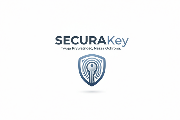 SecuraKey